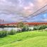  Terreno (Parcela) en venta en Chile, Rio Ibanez, General Carrera, Aisén del General Carlos Ibáñez del Campo, Chile