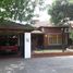 3 Bedroom House for sale in Moron, Buenos Aires, Moron