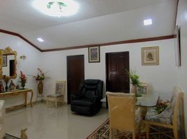 7 Bedroom Villa for sale in Central Visayas, Cebu City, Cebu, Central Visayas