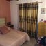 Studio Villa for sale in Capital, La Pampa, Capital, La Pampa