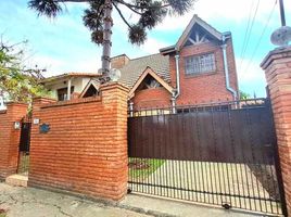 3 Habitación Casa en venta en Morón, Buenos Aires, Morón