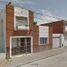 3 Bedroom Villa for sale in Lujan, Buenos Aires, Lujan