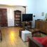 3 Bedroom Villa for sale in Lujan, Buenos Aires, Lujan