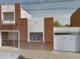 3 Bedroom Villa for sale in Lujan, Buenos Aires, Lujan