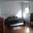 3 Bedroom Villa for sale in Lujan, Buenos Aires, Lujan
