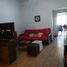 3 Bedroom Villa for sale in Lujan, Buenos Aires, Lujan