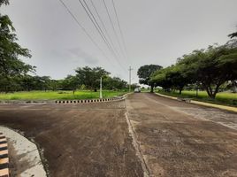  Grundstück zu verkaufen in Lapu-Lapu City, Central Visayas, Lapu-Lapu City