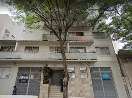 2 Schlafzimmer Wohnung zu verkaufen in Azcapotzalco, Mexico City, Azcapotzalco