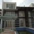 4 Bedroom House for sale in Penjaringan, Jakarta Utara, Penjaringan