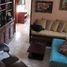 3 Habitación Villa en venta en Ibague, Tolima, Ibague