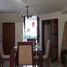 3 Bedroom House for sale in Colombia, Ibague, Tolima, Colombia