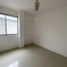 3 Bedroom Apartment for rent in Manta, Manabi, Manta, Manta