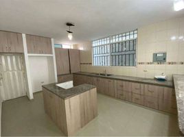 3 Bedroom Apartment for rent in Manta, Manabi, Manta, Manta