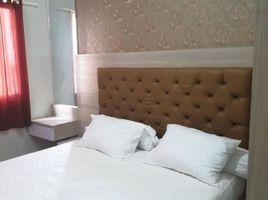 1 Bedroom Apartment for sale in Mulyorejo, Surabaya, Mulyorejo