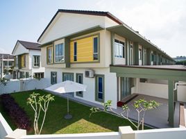 4 chambre Villa for sale in Setul, Seremban, Setul