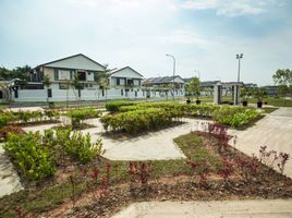 4 Schlafzimmer Villa zu verkaufen in Seremban, Negeri Sembilan, Setul