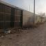  Land for sale in Garcia, Nuevo Leon, Garcia