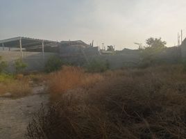  Grundstück zu verkaufen in Garcia, Nuevo Leon, Garcia