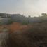  Land for sale in Garcia, Nuevo Leon, Garcia