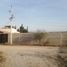  Land for sale in Garcia, Nuevo Leon, Garcia