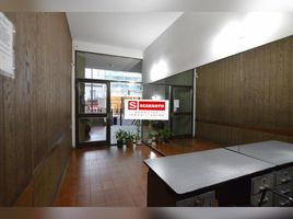 Studio Apartment for sale in Hospital Italiano de Buenos Aires, Federal Capital, Federal Capital