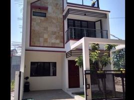 2 Bedroom House for sale in Pancoranmas, Bogor, Pancoranmas