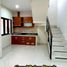 2 Bedroom House for sale in Pancoranmas, Bogor, Pancoranmas