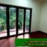 2 Bedroom House for sale in Pancoranmas, Bogor, Pancoranmas