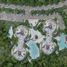 Condominium 1 chambre à vendre à Cozumel, Quintana Roo, Cozumel, Quintana Roo