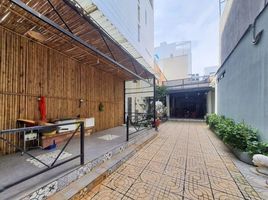 2 Habitación Villa en alquiler en Thao Dien, Ho Chi Minh City, Thao Dien, District 2, Ho Chi Minh City, Vietnam