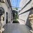 2 Habitación Villa en alquiler en Thao Dien, Ho Chi Minh City, Thao Dien, District 2, Ho Chi Minh City, Vietnam