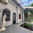 2 Habitación Villa en alquiler en Thao Dien, Ho Chi Minh City, Thao Dien, District 2, Ho Chi Minh City, Vietnam