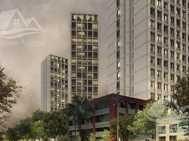 Appartement 2 chambre à vendre à Guadalajara, Jalisco, Guadalajara