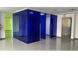 0 m² Office for rent in Panamá, San Francisco, Ciudad de Panamá, Panamá, Panamá