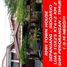 4 Bedroom Villa for sale in Krian, East Jawa, Krian
