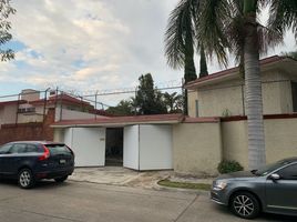 Maison 4 chambre à vendre à Guadalajara, Jalisco, Guadalajara