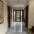Maison 4 chambre à vendre à Guadalajara, Jalisco, Guadalajara
