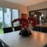 Maison 4 chambre à vendre à Guadalajara, Jalisco, Guadalajara