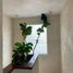 Maison 4 chambre à vendre à Guadalajara, Jalisco, Guadalajara