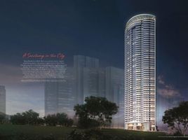2 Habitación Departamento en venta en Mandaluyong City, Metro Manila, Mandaluyong City