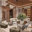 2 Habitación Departamento en venta en Mandaluyong City, Metro Manila, Mandaluyong City