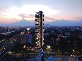 2 Schlafzimmer Appartement zu verkaufen in San Gregorio Atzompa, Puebla, San Gregorio Atzompa