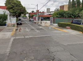 3 Schlafzimmer Haus zu verkaufen in Tultitlan, Mexico, Tultitlan