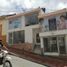 3 Schlafzimmer Villa zu verkaufen in Tunja, Boyaca, Tunja