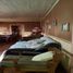 8 Bedroom House for sale in Nuble, Pemuco, Diguillin, Nuble