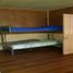 8 Bedroom House for sale in Nuble, Pemuco, Diguillin, Nuble