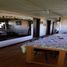 8 Bedroom House for sale in Nuble, Pemuco, Diguillin, Nuble