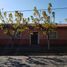8 Bedroom House for sale in Pemuco, Nuble, Pemuco
