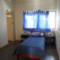 2 Bedroom House for sale in Rosario, Santa Fe, Rosario