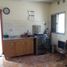 2 Bedroom House for sale in Rosario, Santa Fe, Rosario